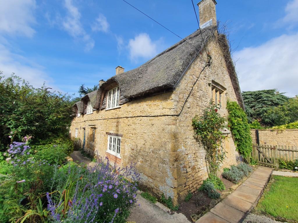Main image of property: 1 Hidcote GL55 6LP