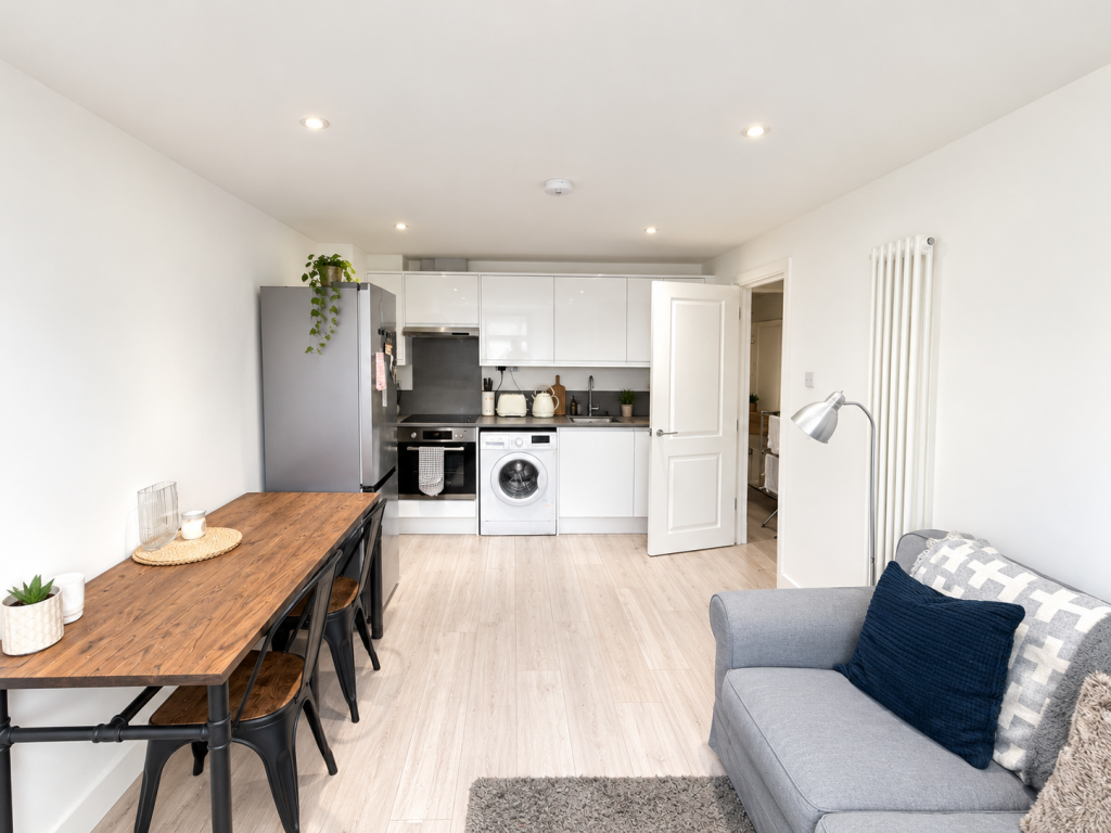 Main image of property: Balham High Road, Wandsworth, London