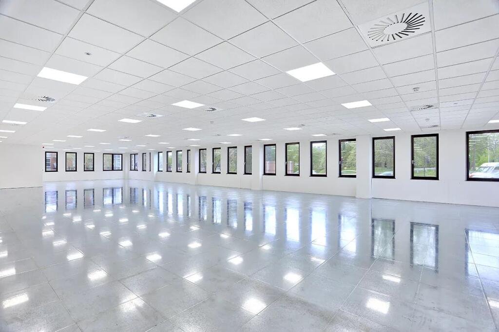 Ground Floor Space.jpg