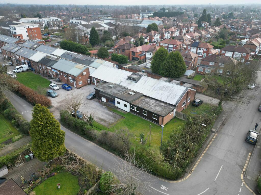 DJI_0921.JPG