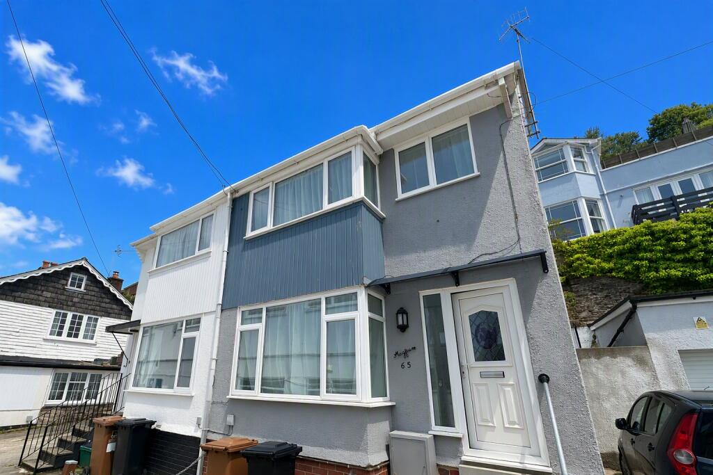 Main image of property: Lake Street, Dartmouth