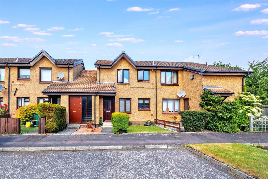 Main image of property: Double Hedges Park, Edinburgh, Midlothian, EH16