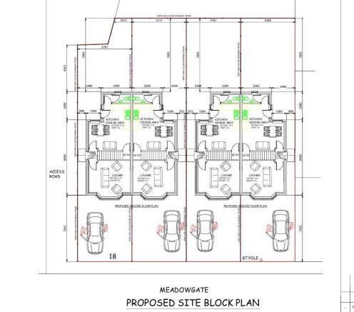 Block PLan.jpg
