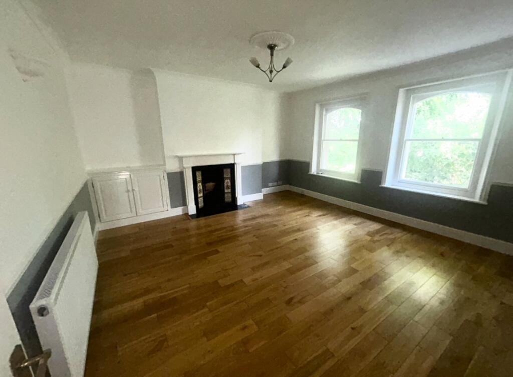 Main image of property: Widmore Road, Bromley, BR1