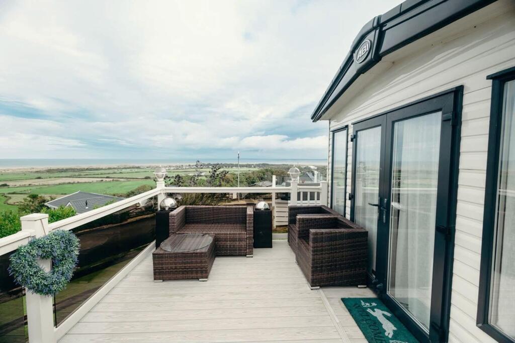 Main image of property: Gwespyr Hill, Gwespyr, Holywell