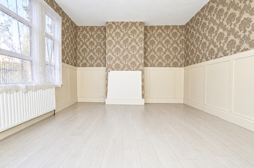 Main image of property: Katherine Road, London, London, E7