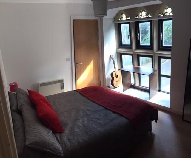 Main image of property: Crookes Valley Road, Sheffield, S10