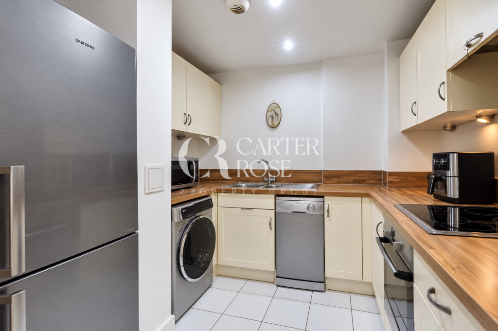 Main image of property: London Road, Croydon, London, CR0
