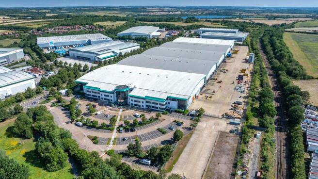 Prologis-Park-Marston-Gate-DC8-July-2026.jpg