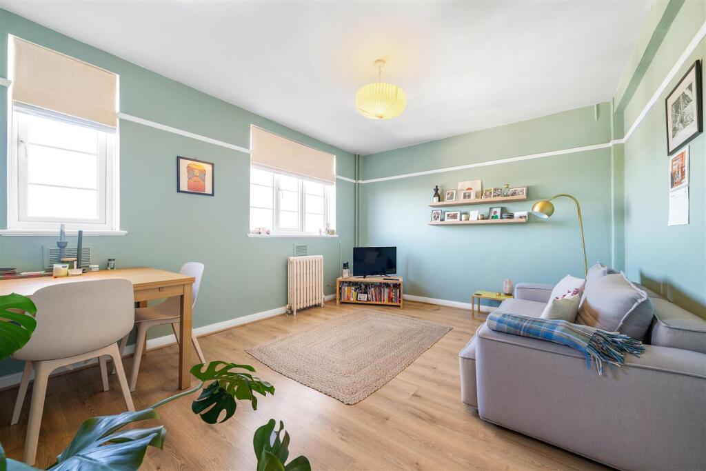 Main image of property: Sherborne Court, Elmers End Road, Anerley, London, SE20