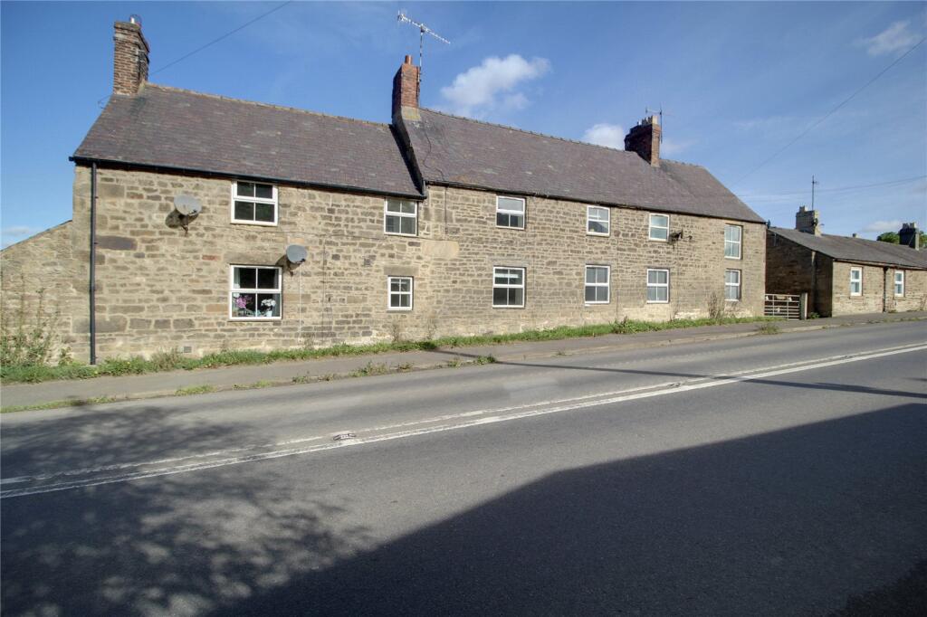 Main image of property: Corbridge, Northumberland, NE45
