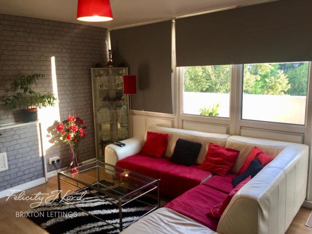 Main image of property: Loughborough Road, London