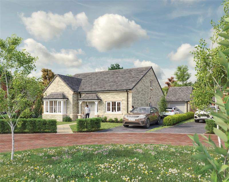 Main image of property: Brass Castle Lane,
Nunthorpe,
Middlesbrough,
TS7 0DW