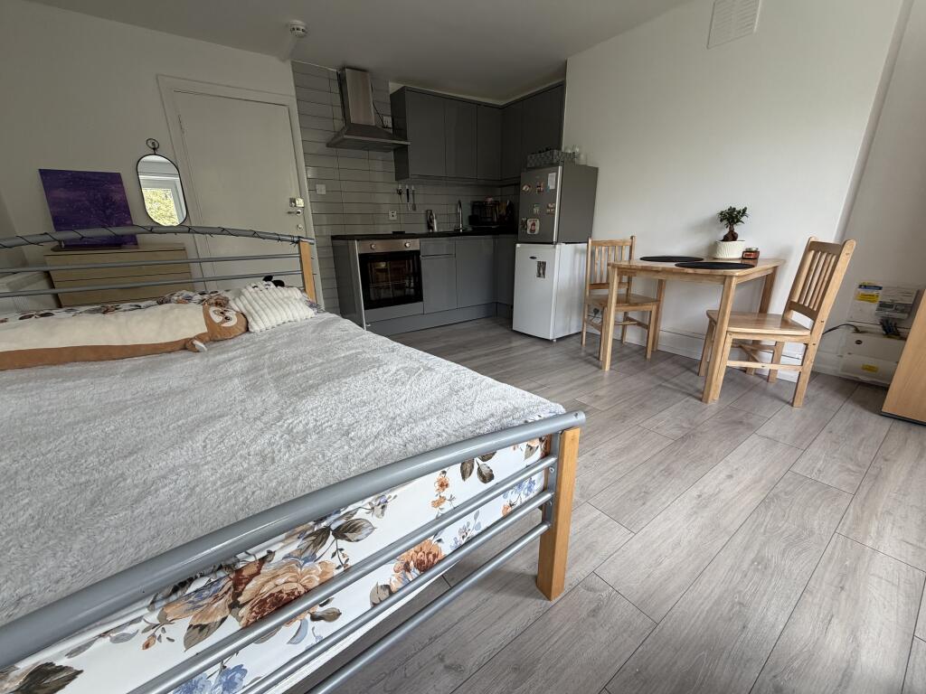 Main image of property: Stamford Hill, Hackney, London