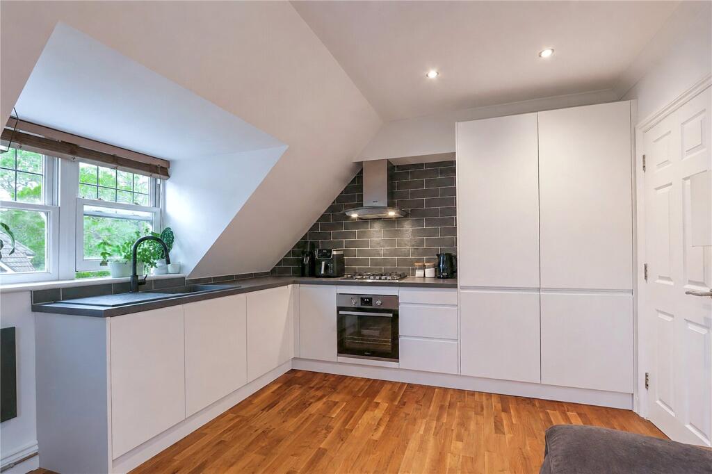 Main image of property: Charminster Road, Charminster, Bournemouth, BH8