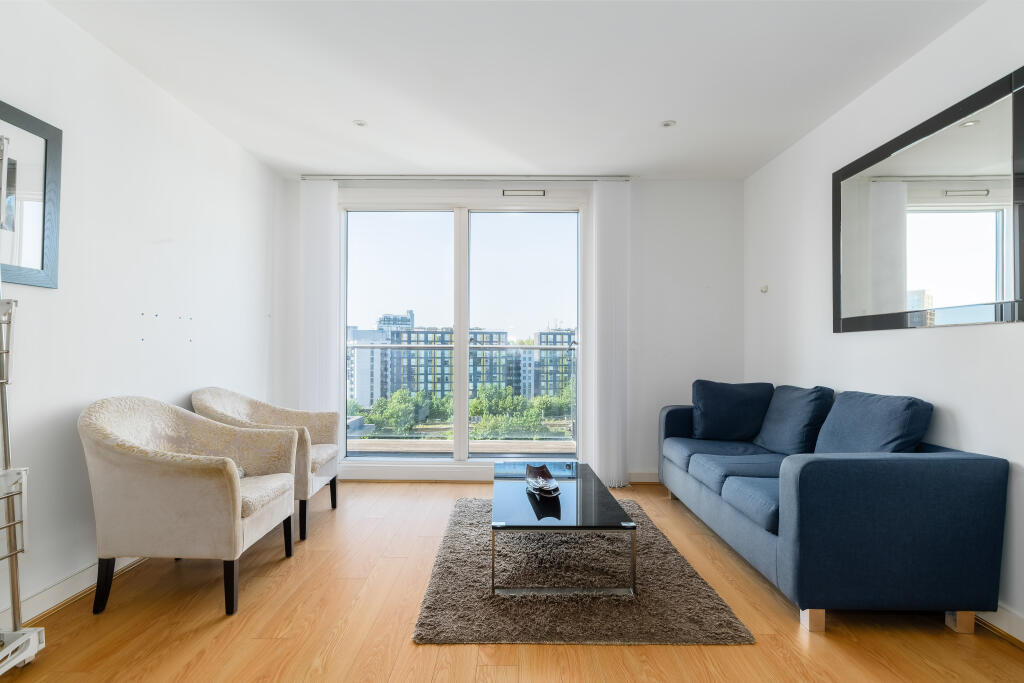 Main image of property: Conington Road, London, SE13