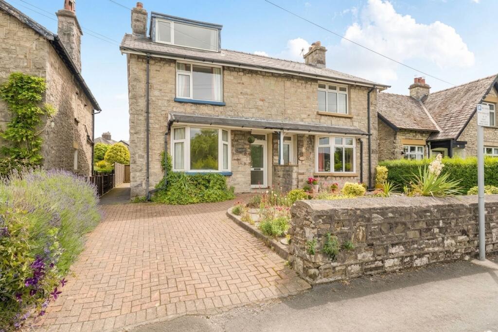 Main image of property: Natland Road, Kendal, LA9
