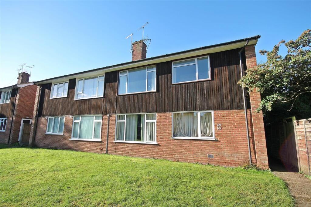 Main image of property: Raymond Avenue, Canterbury