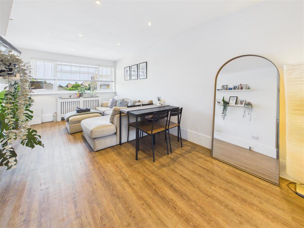 Main image of property: Sidney Road, Walton-On-Thames