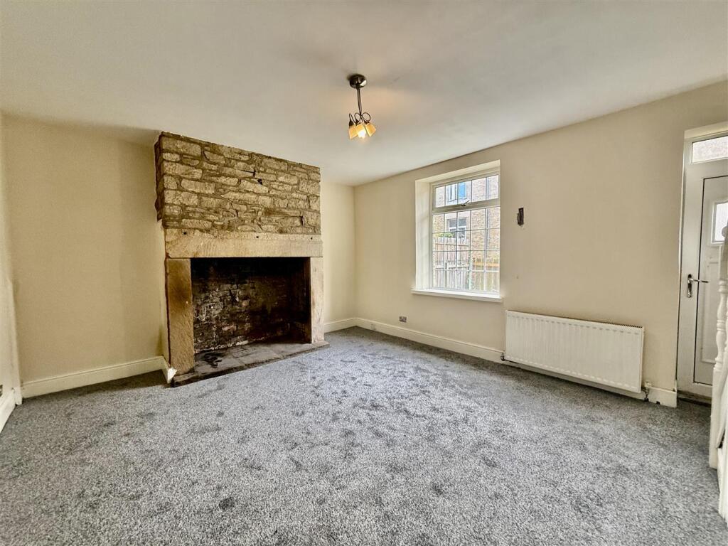 Main image of property: Chapel Avenue, Burnopfield, Newcastle Upon Tyne