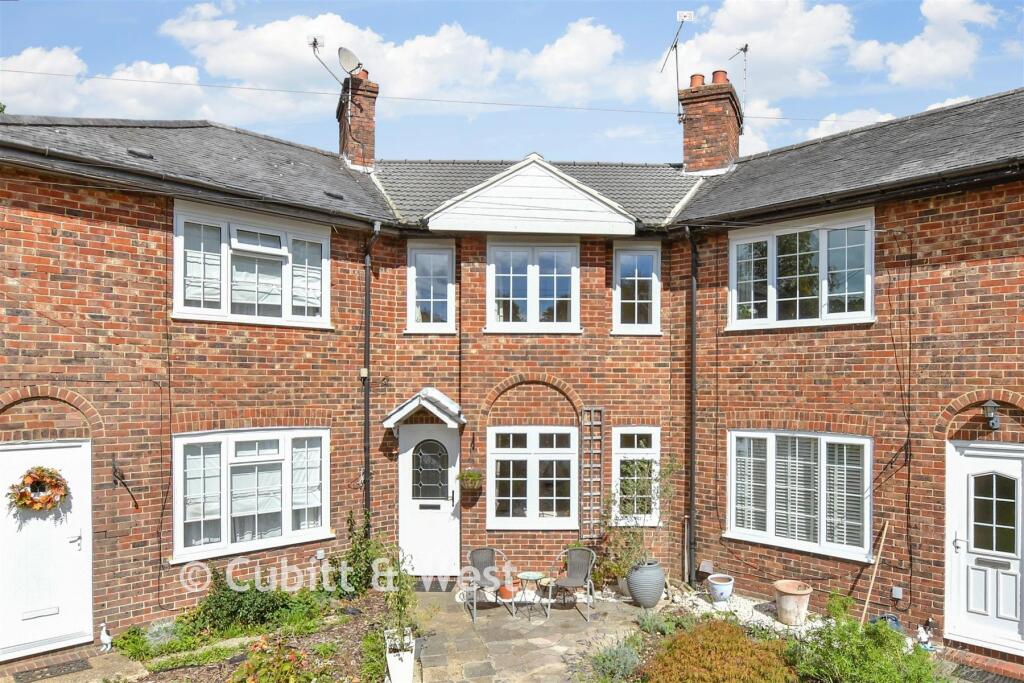 Main image of property: The Hoppety, Tadworth, Surrey