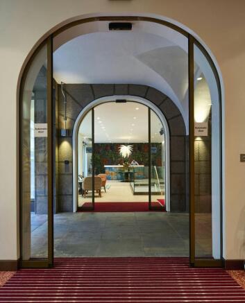 BEAUMONT_ 51 MOORGATE_084-min.jpg