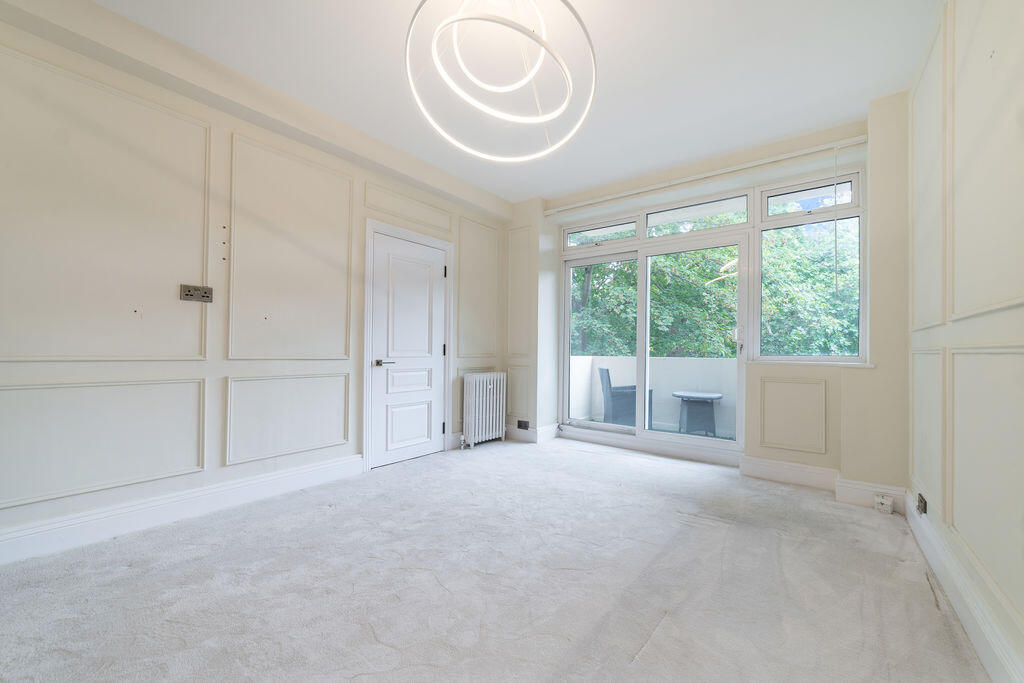 Main image of property: Maida Vale - Heating & Hot Water Included
