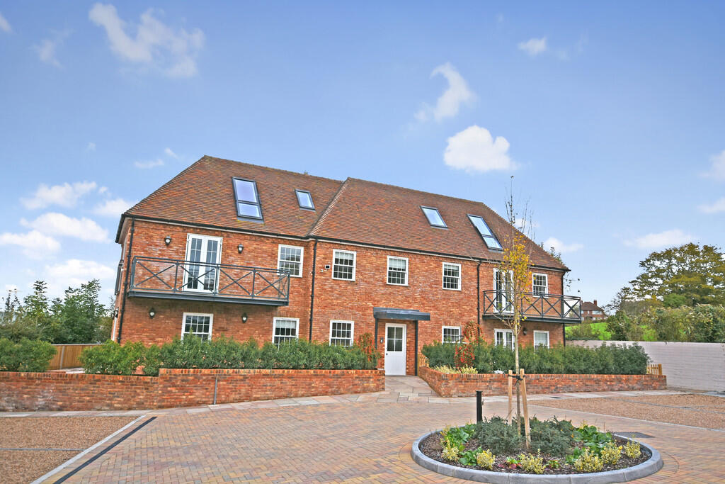 Main image of property: Tenterden, Kent TN30