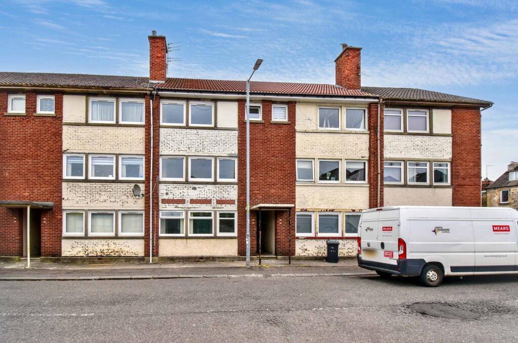 Main image of property: Low Craigends, Kilsyth, G65
