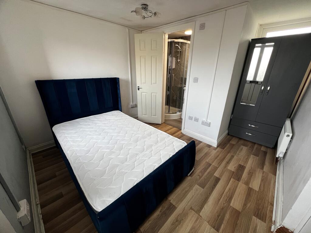 Main image of property: Boxley, Ashford