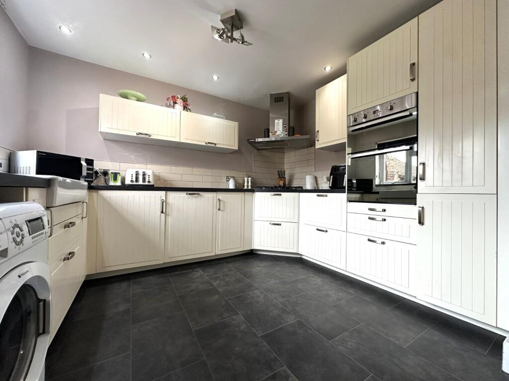 Main image of property: Exmouth Road, Gosport, Hampshire, PO12