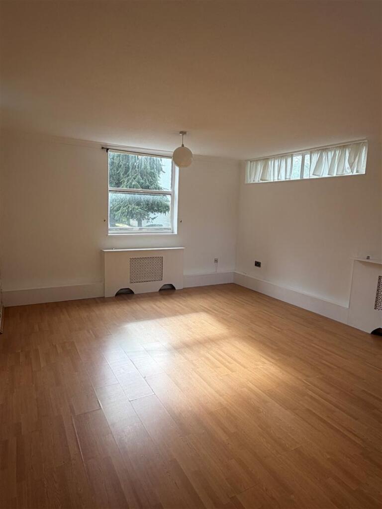 Main image of property: Kingston Hill, Kingston Upon Thames