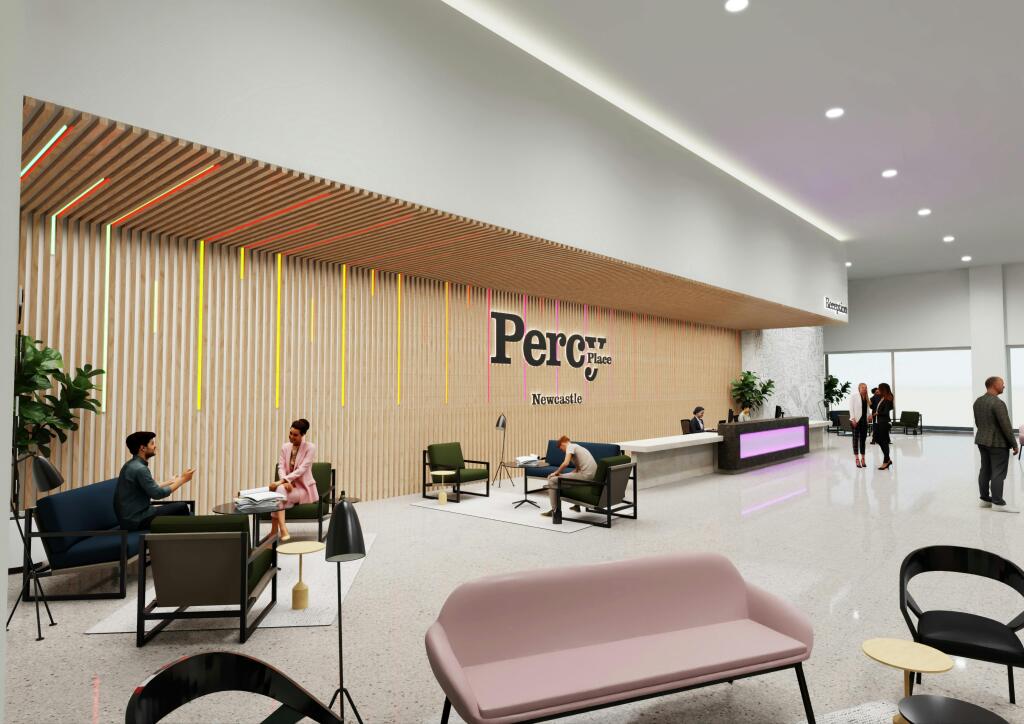 Percy Place Ground Floor_4.jpg