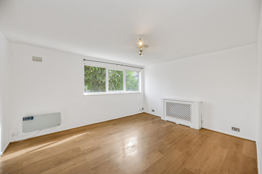 Main image of property: Deborah Court, Victoria Road, South Woodford, Redbridge, London