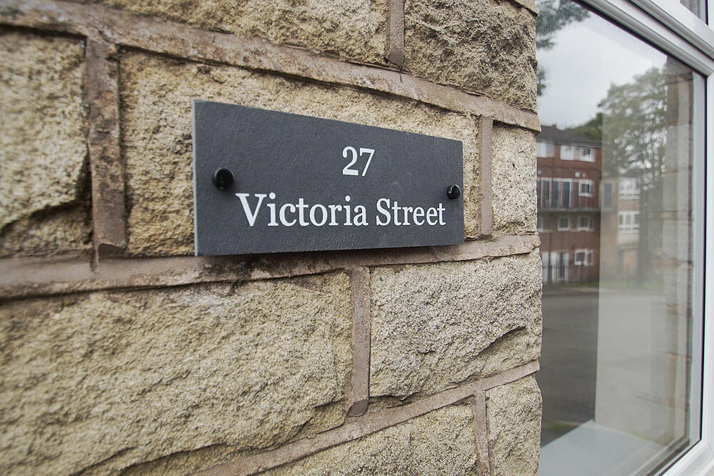 Main image of property: Victoria Street, Lees, Oldham