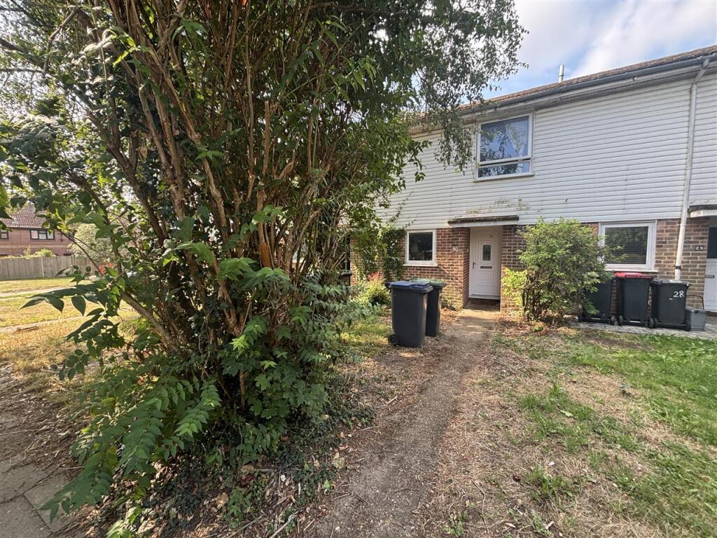 Main image of property: Rushmead Close, Canterbury, Canterbury