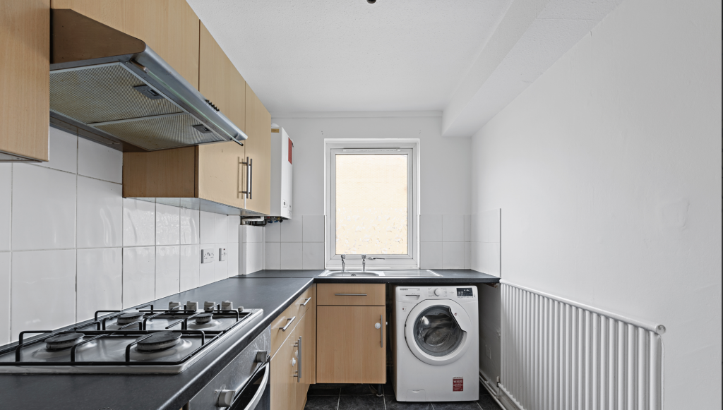 Main image of property: Princess Close, Gedling, Nottingham