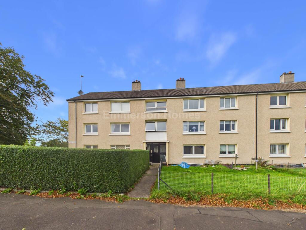 Main image of property: Abbey Road, Elderslie, PA5