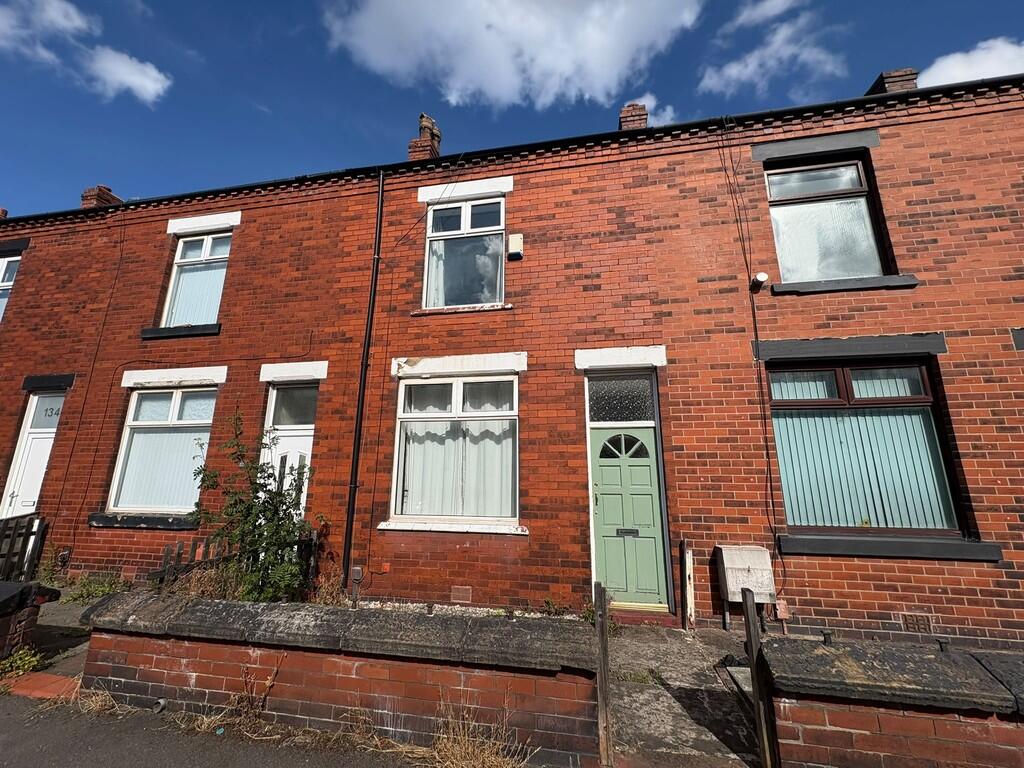 Main image of property: 130 Hope Street