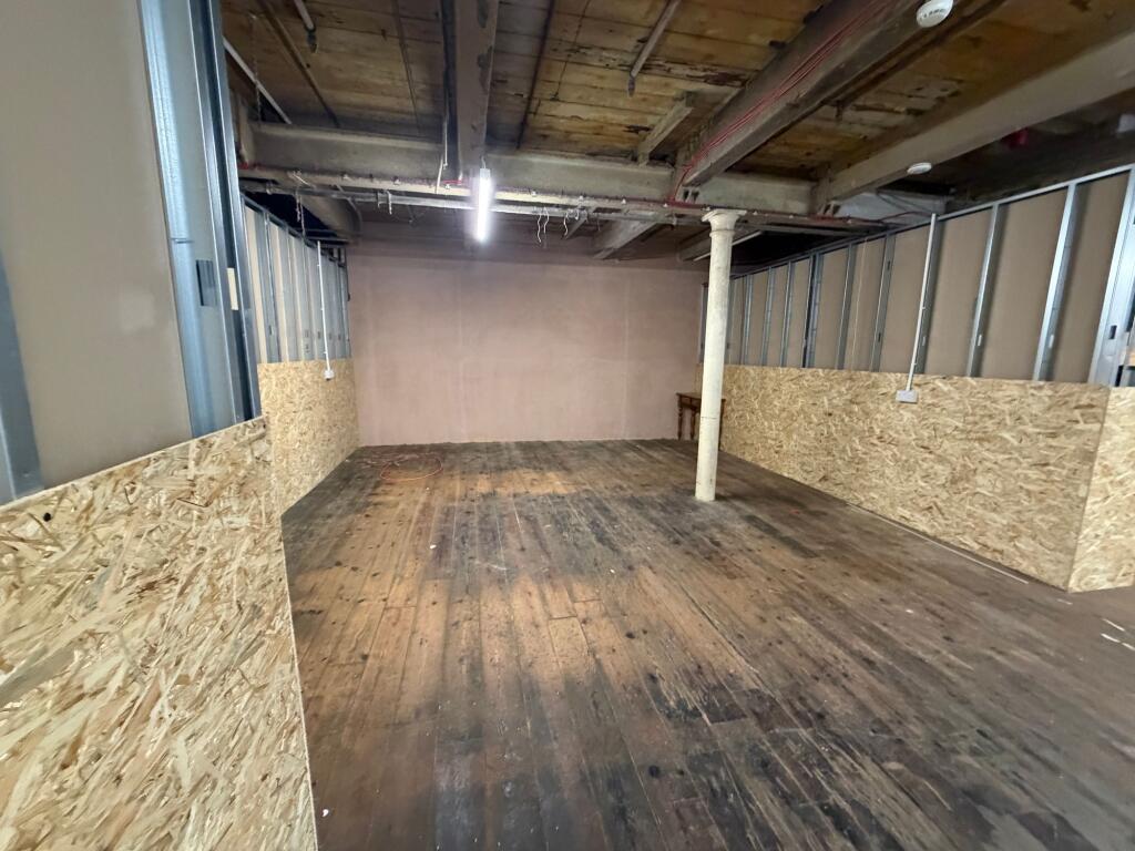 Main image of property: Savile Street, Viaduct Mills Savile Street, HD3
