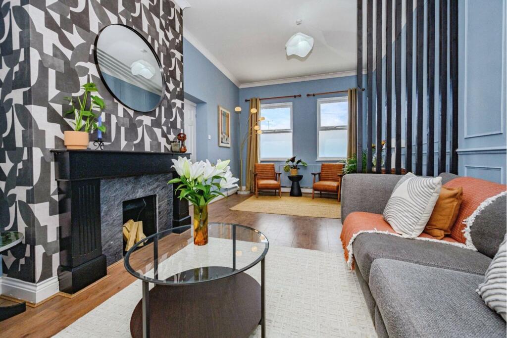 Main image of property: Main Road South, Dagnall, HP4