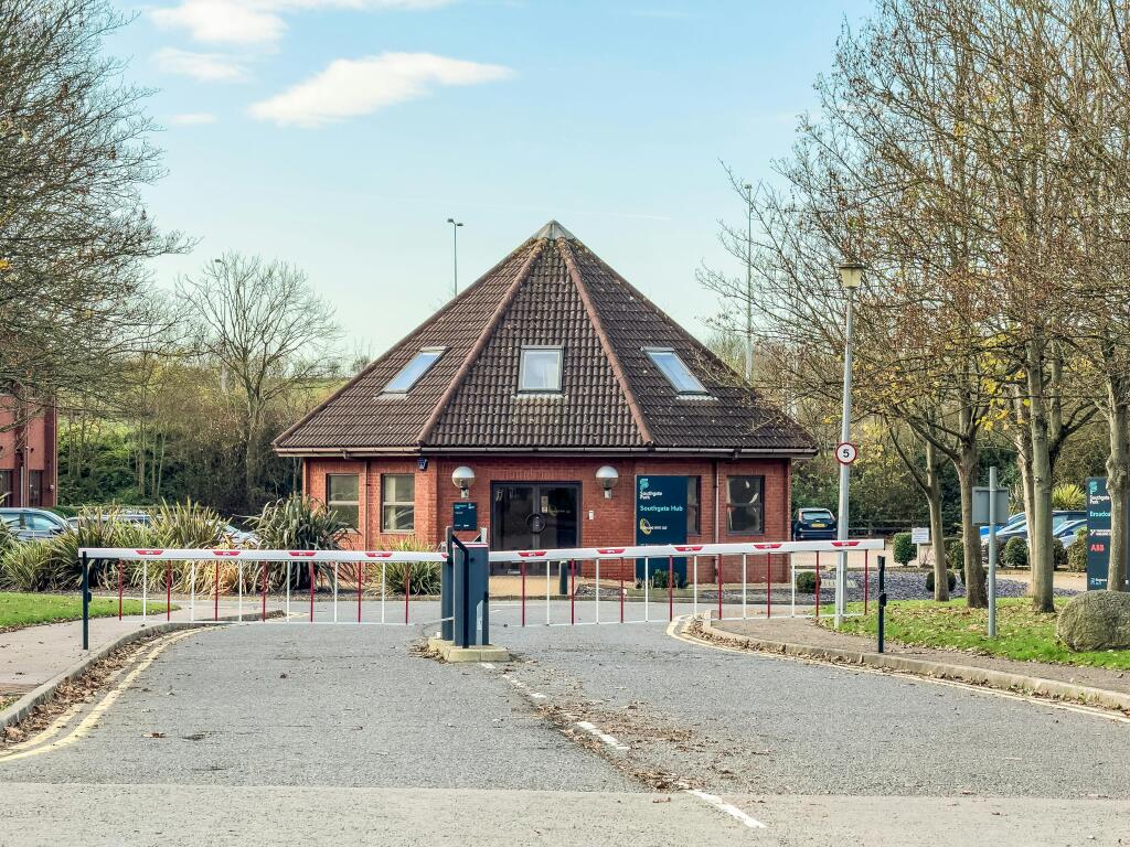 Southgate Hub - Pboro-10.jpg