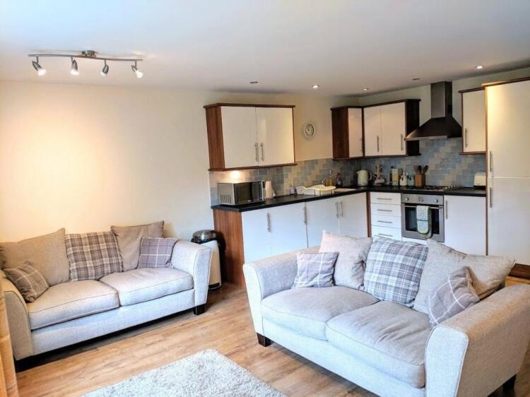 Main image of property: The Elms Henconner Lane Bramley Leeds LS13