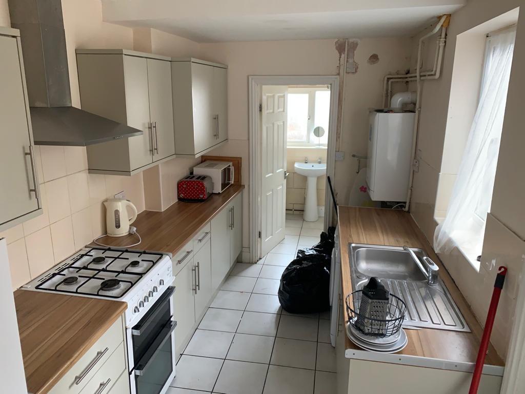 Main image of property: Grove Place, Leamington Spa, Warwickshire, CV31