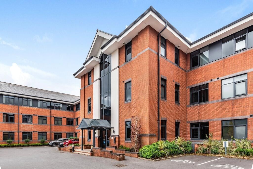 Main image of property: Dawsons Square, Pudsey, West Yorkshire, UK, LS28