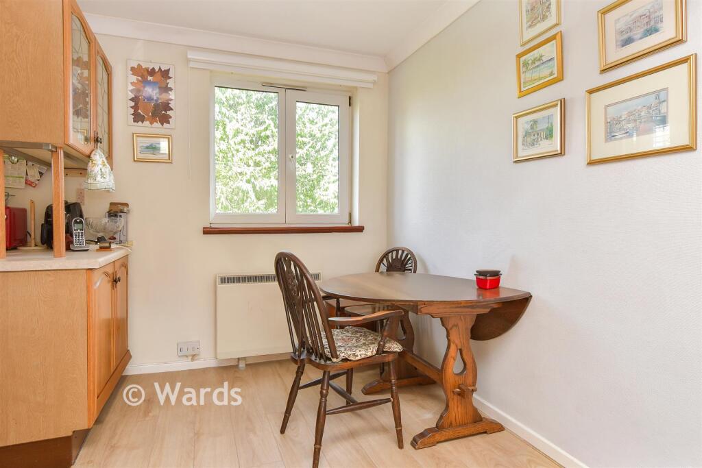 Main image of property: Ladds Way, Swanley, Kent