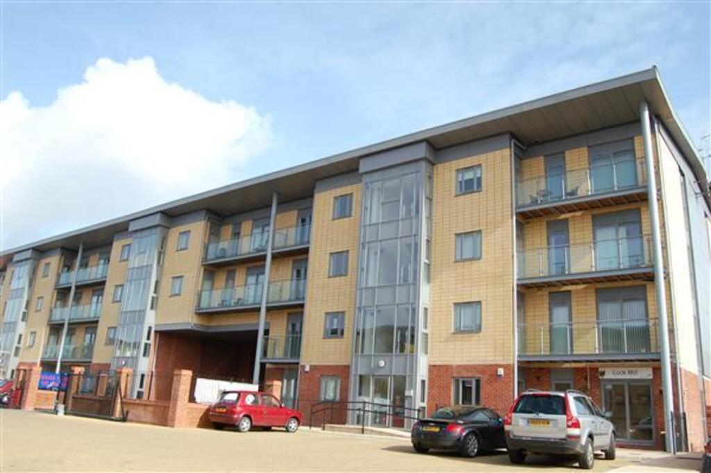 Main image of property: Bolton Road  Blackburn Lancashire