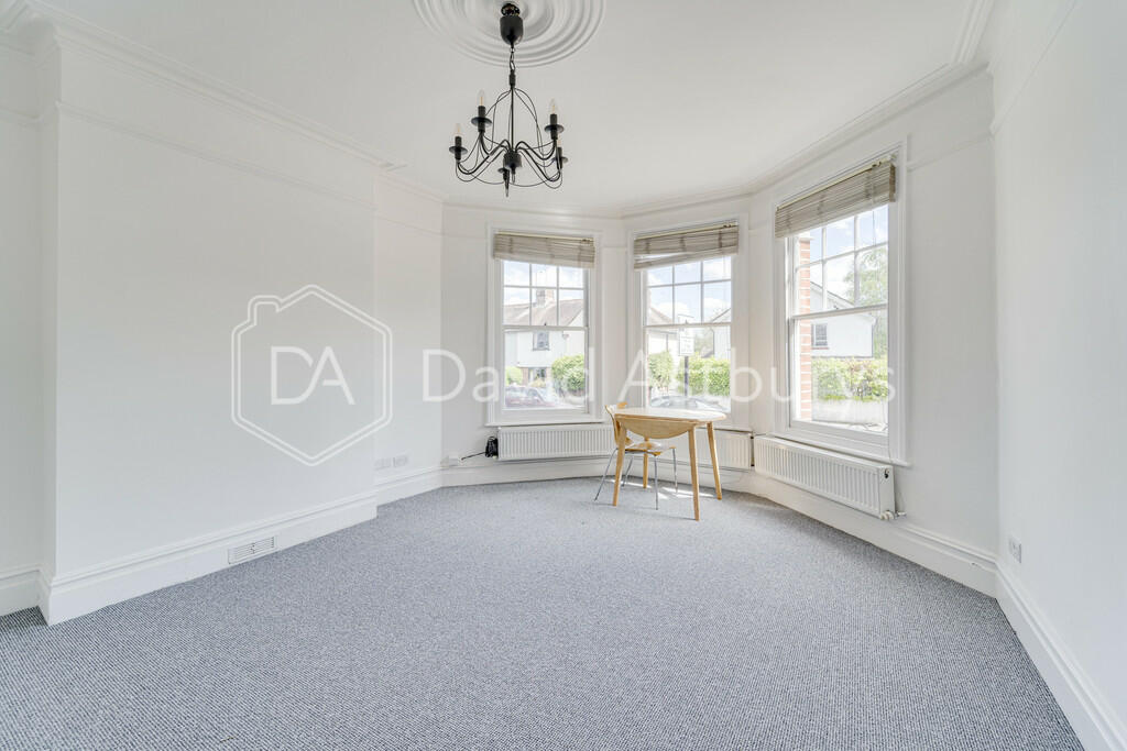 Main image of property: Nightingale Lane, Hornsey, London