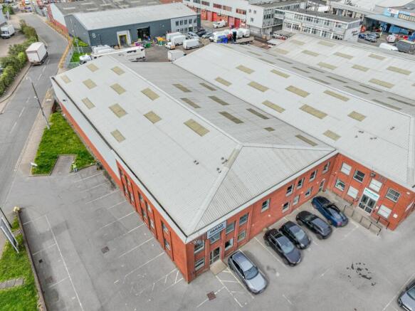 FF21360_2026-04-13_FF21360_2026-04-10_DJI_ 1_0010_V.jpg