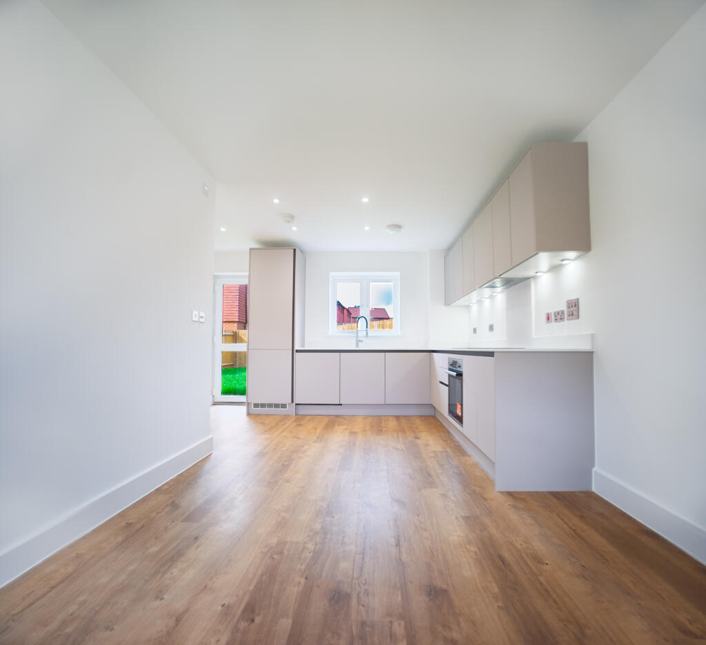 Main image of property: Tapestry, Battle, East Sussex, TN33